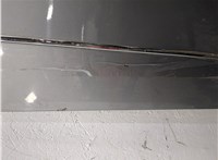 A2047600270, A2047602634 Ручка двери наружная Mercedes E W212 2009-2013 11224294 #3