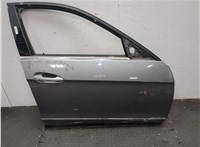 A2047600270, A2047602634 Ручка двери наружная Mercedes E W212 2009-2013 11224294 #5