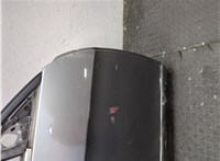 A2047600270, A2047602634 Ручка двери наружная Mercedes E W212 2009-2013 11224294 #6