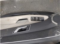 A2047600270, A2047602634 Ручка двери наружная Mercedes E W212 2009-2013 11224294 #7