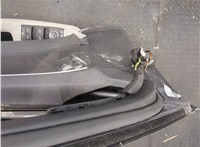 A2047600270, A2047602634 Ручка двери наружная Mercedes E W212 2009-2013 11224294 #8