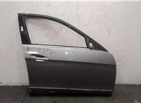 A2127200270 Дверь боковая (легковая) Mercedes E W212 2009-2016 20045278 #11