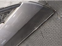 A2127200270 Дверь боковая (легковая) Mercedes E W212 2009-2016 20045278 #13