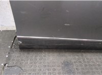 A2127200270 Дверь боковая (легковая) Mercedes E W212 2009-2016 20045278 #15