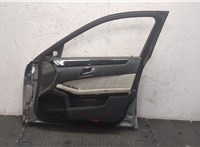 A2127200270 Дверь боковая (легковая) Mercedes E W212 2009-2016 20045278 #16