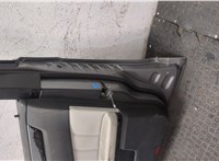 A2127200270 Дверь боковая (легковая) Mercedes E W212 2009-2016 20045278 #17