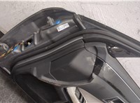 A2127200270 Дверь боковая (легковая) Mercedes E W212 2009-2016 20045278 #18