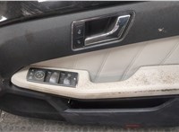 A2127200270 Дверь боковая (легковая) Mercedes E W212 2009-2016 20045278 #19