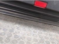 A2127200270 Дверь боковая (легковая) Mercedes E W212 2009-2016 20045278 #20