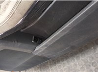 A2127200270 Дверь боковая (легковая) Mercedes E W212 2009-2016 20045278 #21