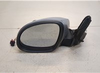 5N2857507M Зеркало боковое Volkswagen Tiguan 2011-2016 20045279 #1