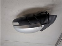 5N2857507M Зеркало боковое Volkswagen Tiguan 2011-2016 20045279 #3