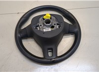3C8419091BE, 3C8419091BEE74 Руль Volkswagen Sharan 2010-2015 20045285 #2
