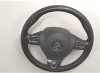 3C8419091BE, 3C8419091BEE74 Руль Volkswagen Sharan 2010-2015 20045285 #4