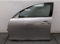  Дверь боковая (легковая) Lexus GS 2005-2012 20045286 #1