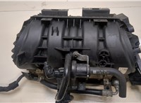 5850130, 55556916 Коллектор впускной Opel Meriva 2003-2010 20045293 #1