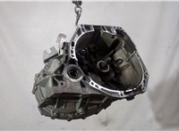  КПП 6-ст.мех. (МКПП) Nissan Juke 2014-2019 20045297 #1