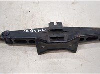  Домкрат Citroen C4 2004-2010 20045299 #2