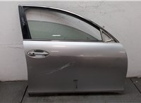  Дверь боковая (легковая) Lexus GS 2005-2012 20045300 #1