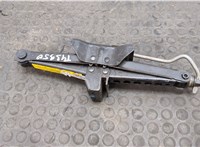 8V4117080AB Домкрат Ford Kuga 2008-2012 20045302 #4