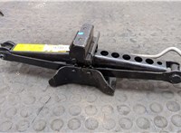 8V4117080AB Домкрат Ford Kuga 2008-2012 20045302 #5