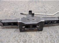 8V4117080AB Домкрат Ford Kuga 2008-2012 20045302 #6