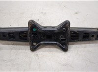  Домкрат Chevrolet Captiva 2006-2011 20045309 #2