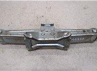  Домкрат Toyota RAV 4 2000-2005 20045311 #2