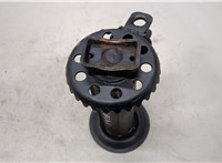  Домкрат Volkswagen LT 28-46 1996-2006 20045313 #2