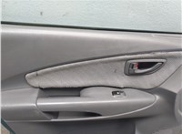  Дверь боковая (легковая) Hyundai Tucson 1 2004-2009 20045314 #8