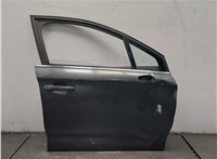  Дверь боковая (легковая) Citroen C4 2010-2015 20045363 #1