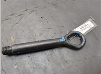 5196133010 Крюк буксировочный Lexus UX 2018-2023 20045381 #2
