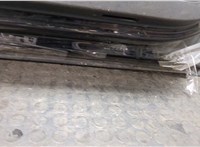 5JJ845205A Стекло боковой двери Skoda Rapid 11224408 #10