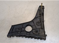  Кронштейн бампера Audi A7 2010-2014 20045401 #1