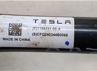 118843100A Рычаг подвески Tesla Model Y 20045446 #3