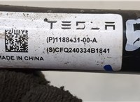 118843100A Рычаг подвески Tesla Model Y 20045447 #3