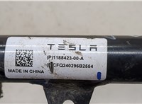 118842300A Рычаг подвески Tesla Model Y 20045454 #3