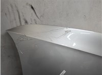 8T0863825H Обшивка капота Audi A5 (8T) 2007-2011 11224484 #6