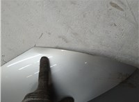 8T0863825H Обшивка капота Audi A5 (8T) 2007-2011 11224484 #8