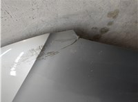 8T0863825H Обшивка капота Audi A5 (8T) 2007-2011 11224484 #9