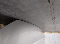 8T0863825H Обшивка капота Audi A5 (8T) 2007-2011 11224484 #12