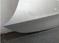 8T0863825H Обшивка капота Audi A5 (8T) 2007-2011 11224484 #13