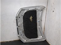 8T0863825H Обшивка капота Audi A5 (8T) 2007-2011 11224484 #14