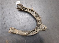 104432100J Рычаг подвески Tesla Model Y 20045468 #6