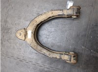 104432100J Рычаг подвески Tesla Model Y 20045468 #7