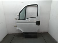  Дверь боковая (легковая) Iveco Daily 3 2000-2005 20045469 #1