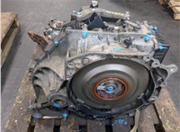 7M5R7000HE КПП - робот Volvo C30 2006-2013 20045477 #4