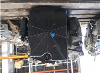 7M5R7000HE КПП - робот Volvo C30 2006-2013 20045477 #5