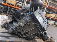 7M5R7000HE КПП - робот Volvo C30 2006-2013 20045477 #6