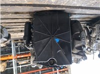 7M5R7000HE КПП - робот Volvo C30 2006-2013 20045477 #7